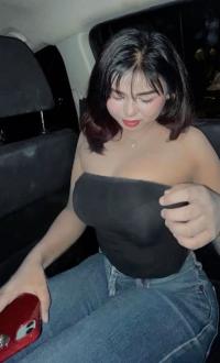 Reliable Call girls in Rajouri Garden, Delhi | Justdial 9667677194