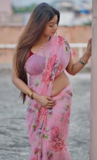 Call Girls In Delhi Keshav Puram 7303025131  Escorts Service