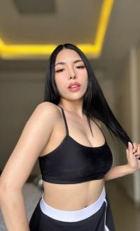 Uttam Nagar Call Girls 9958659377 High Class Escorts