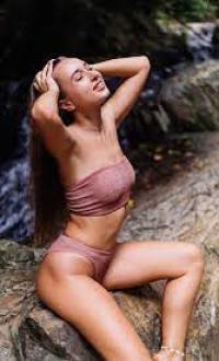 Call Us – 8447779280, Call Girls in Noida Sector 57 NOIDA) Escorts ServiCes /Women Seeking Men Delhi NCR