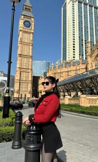 Call Girls Near Trident Hotel Nariman Point , 9823690067, Colaba Independent Call Girls - Image 3
