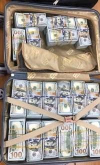 +2347033464470 #I WANT TO BELONG TO RICH FAMILY - Image 2