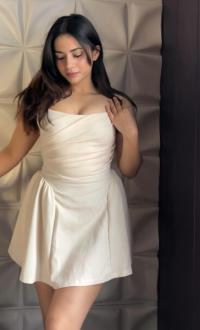9958659377' Dwarka Sector 13 Call Girls, 24X7 Escort Service