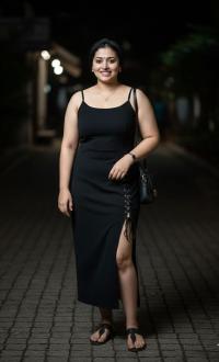 Call girl in North Goa Baga Beach +919319373153 Real & Genuine High Profile call Girl in Goa