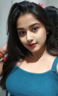 Best low price💸1hr 900✔️2hr❤️ 1500💸3hr 2000💸full night 3000💸Full day❤️‍🩹3000🥀Home service 🏠 Hotel service 🥀Ful - Image 2