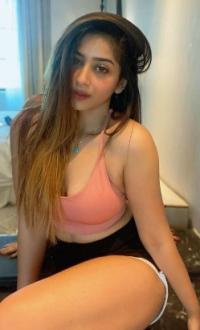 THE ROYAL - HARD SEX 100% SAFE AND SECURE DOORSTEP OUTCALL AND INCALL AVAIL - Image 3