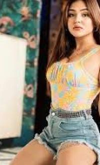 Call Girls In Dhaula Kuan —>(( 9~555 77__38=36))—>Delhi NCR