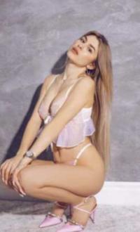 Call Girls In Diva,07506202331,Cheap Prices Call Girls In Sanpada - Image 2