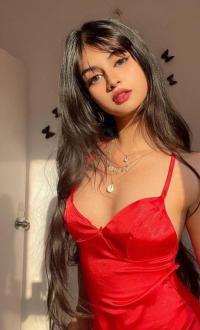 Call Girls In Vikhroli,07506202331,Popular Gujrati Bhabhi Kharghar Escorts - Image 3