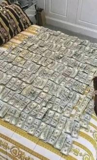 ☎️+2348106233580 #I want to join Brotherhood occult society for money ritual without human sacrifice in Canada Australia New York France UK - Image 2