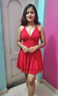 Call girl in North Goa➜ϟ+𝟗𝟏𝟗𝟑𝟏𝟗𝟑𝟕𝟑𝟏𝟓𝟑➜ϟ Genuine Escort in Goa