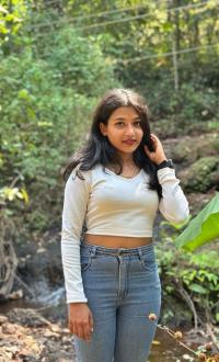 1 Hur 1000💢🌷2 Hur 1500 🌷🌷✅✅ Full night ✅ 3000, 9204747259,✅ kajal✅✅ patel ✅✅ escort ✅❤️ service ✅📞 full enjoy ✅✅ Full sexy Bp model ✅ m - Image 2