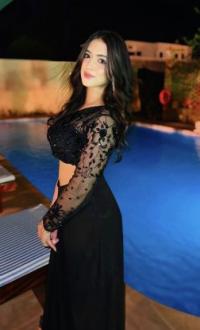 Genuine-Call Girls Andheri Call Girls Service ༄༄  ⇾8956550336 ₹√ 5k To 25K