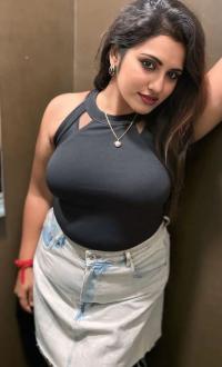 NO ADV)❌✖️ PAYMENT ONLY FOR CASH PAY INDEPENDENT ESCORTS SERVICE CALL 77393~30528,PREMIUM GIRLS