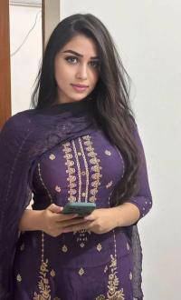 Hottest Call Girls in candolim Goa ¶¶ 7669011019 ¶¶ Goa Russian Escorts