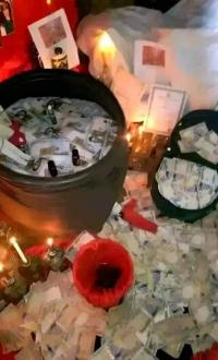 +2347033464470 $How to get Wealth and power through occult rituals in Germany - Image 2