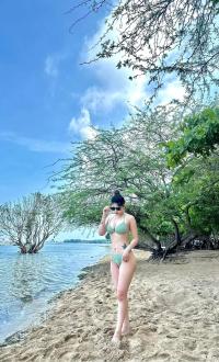 Call Girls In Panvel College Girls, 09823690067, Turbhe Call Girls Sexy In Rabale Escorts - Image 3