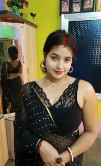 1hr 🌹900 🌹2hr 🌹1500 🌹3hr 🌹2000 🌹🥀full night 4000 🥰full service 💯💯100% genuine 🙋‍♀️call girl ✔️✔️anal sex ❤without condom ❣️unlimi