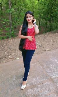 ❣️1hr 900❣️ 2hr 1500 ❣️3hr 2000❣️ full night❣️ 3000 full❣️ day 3000 ❣️college and bhabhi ❣️aunty 100% ❣️Genuine - Image 5