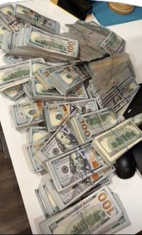 +2347033464470 #I WANT TO JOIN OCCULT TO BE RICH AND FAMOUS IN NIGERIA - Image 2