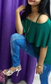 1hr 🌹900 🌹2hr 🌹1500 🌹3hr 🌹2000 🌹🥀full night 4000 🥰full service 💯💯100% genuine 🙋‍♀️call girl ✔️✔️anal sex ❤without condom ❣️unlimi