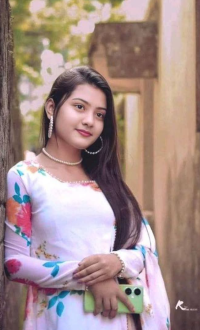 Nandini__ ❣️low price high__profile🥀college🥀 girls __and 🥀✔️house wife🥀✔️