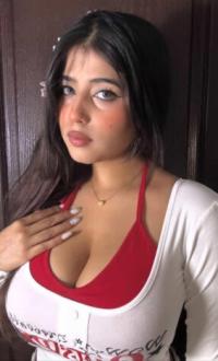 Premium Call Girls in candolim Goa 7669011019 Cash on Delivery Goa Escort Service