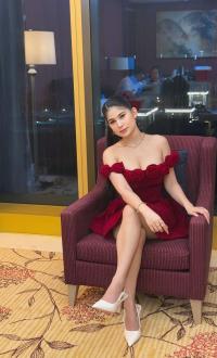 Vashi Model Profile Call Girls, 9823690067, Nerul Female Call Girls ,Escorts - Image 2