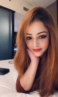 Elite Puducherry Puducherry Escorts Services – Verified, Discreet & 100% Genuine 24/7 Booking