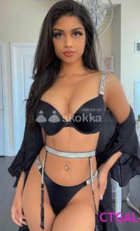 Goa Call Girls porvorim ꧁≽9899855202≼꧂Meet High Profile Goa Escorts Service
