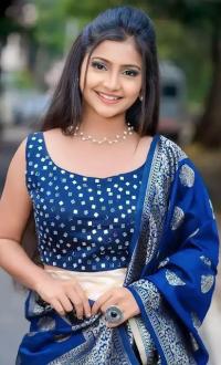 Nandini__ ❣️low price high__profile🥀college🥀 girls __and 🥀✔️house wife🥀✔️