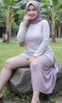 Call Girls In Panvel College Girls, 09823690067, Turbhe Call Girls Sexy In Rabale Escorts - Image 2