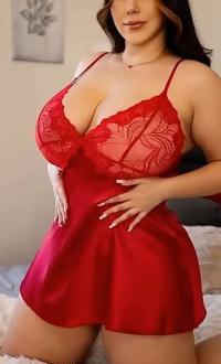 Independent Call Girls Near Grand hyatt hotel  Airport Road , 9823690067, Marol Hot Muslim Girls Call Girls - Image 4