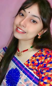 Nandini__ ❣️low price high__profile🥀college🥀 girls __and 🥀✔️house wife🥀✔️