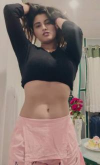 Call Girls In Vaishali Metro Ghaziabad Escorts Service