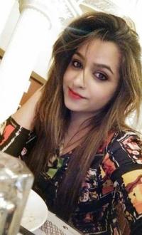 Adilabad Call Girls – Genuine, Hot & Independent Escorts with Cash on Delivery - Image 2