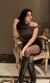 dona paula Call Girls Goa ¶ 7669011019 ¶ Goa Russian Escorts