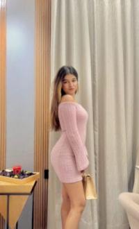 morjim Call Girls Goa ¶ 7669011019 ¶ Goa Russian Escorts