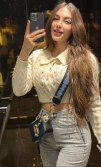 Independent Call Girls In Baga Goa 7836950116 Baga Call Girls, Real & Genuine Service - Image 2