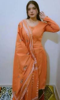 panjim Call Girls Goa ¶ 7669011019 ¶ Goa Russian Escorts
