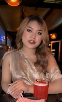 Independent Call Girls In Baga Goa 7836950116 Baga Call Girls, Real & Genuine Service - Image 3
