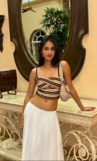 Call Girls In Agonda 7836950116 South Goa Independent Escorts Service & Call Girls - Image 2