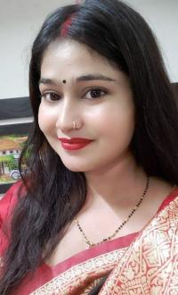 Nandini__ ❣️low price high__profile🥀college🥀 girls __and 🥀✔️house wife🥀✔️