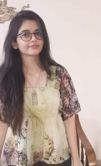 Reay Road Call girls √7666118699 100% Cash Payment best Call girls Mumbai