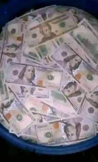 +2347033464470 are you interested on joining the brotherhood occult for real money ritual in Anambra state - Image 1