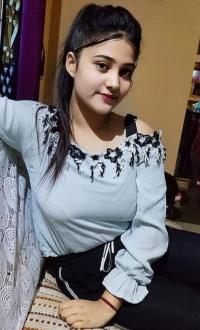 Nandini__ ❣️low price high__profile🥀college🥀 girls __and 🥀✔️house wife🥀✔️
