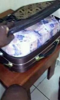 +2347033464470 #I WANT TO JOIN REAL OCCULT FOR PROMOTION IN MY BUSINESS - Image 1