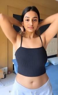 Call Girls In Civil Lines —>(( 9~555 77__38=36))—>Delhi NCR