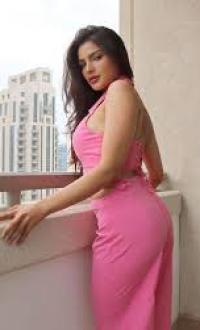 call girls in Bangalore 100% genuine call girls 24x7- Koramangala
