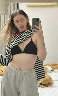 In Hauz Khas Enclave Call Girls | Contact Me ☎ +91-9958659377